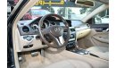 Mercedes-Benz C 350 2012 - AMERICAN SPECS - BANKLOAN 0 DOWNPAYMENT -