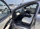 بي واي دي كين بلاس STD DM-I 128KM Active Type | For export