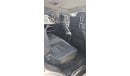 Toyota Land Cruiser LAND CRUISER SAHARA V8 FULL OPTION 2016 MODEL