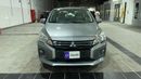 Mitsubishi Attrage 2023 GLX HIGHLINE | AED 414/Month | 0 DP | 30 Day Return | Warranty