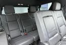 Cadillac Escalade 2023 Cadillac Escalade Sport, 2028 Cadillac Warranty + Service Pack, 8 Seater, Fully Loaded, GCC