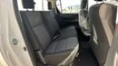 تويوتا هيلوكس Toyota/HILUX DIESEL DOUBLE CABIN 2WHEEL DRIVE /2.4L GLX MT