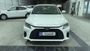 تويوتا يارس 2023 E | AED 638/Month | 0 DP | 30 Day Return | Warranty