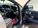 مرسيدس بنز GLE 400 Export from Australia