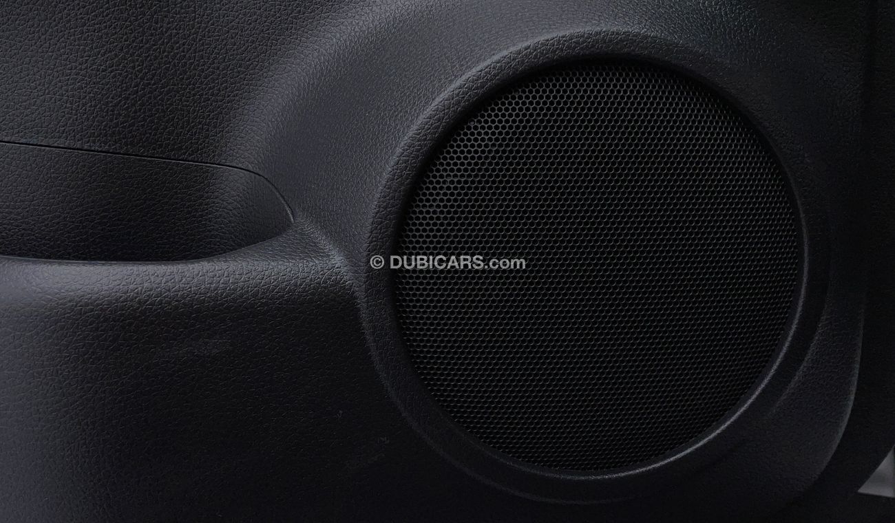 Nissan XTrail SL 2.5 | Zero Down Payment | Free Home Test Drive