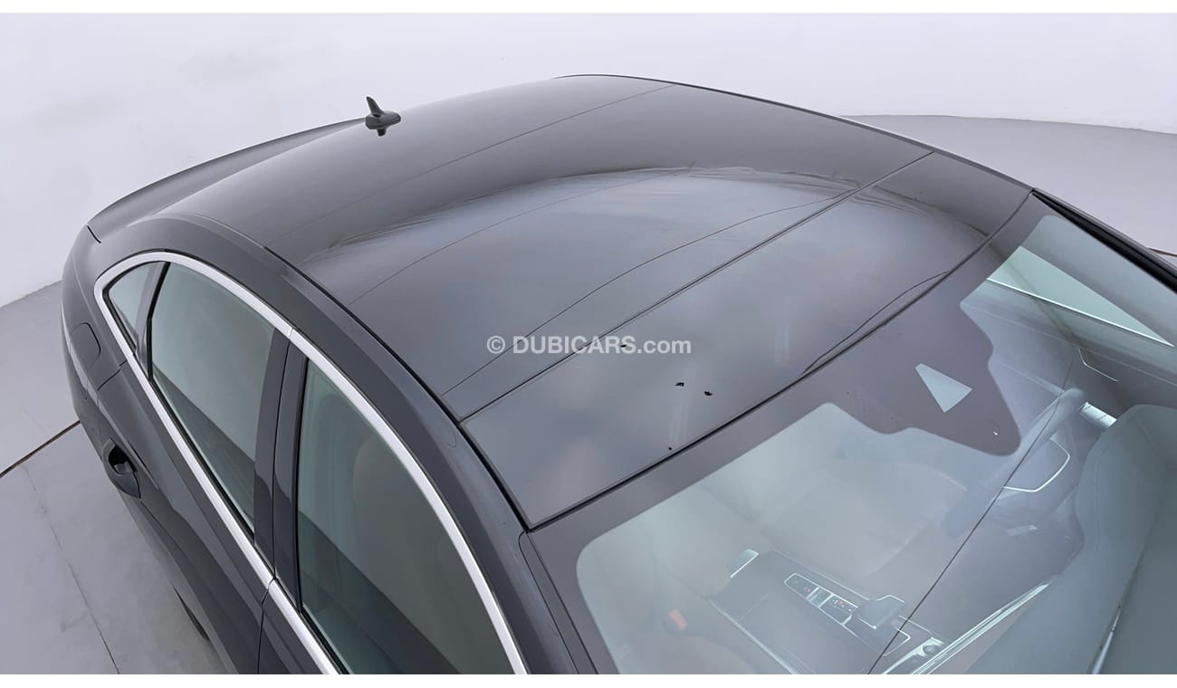 Audi A6 40 TFSI S LINE 2 | Zero Down Payment | Free Home Test Drive