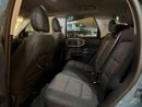 Ford Bronco Sport OUTER BANKS Ford Bronco Sport Big Bend 2023 | American Specs | Perfect condition