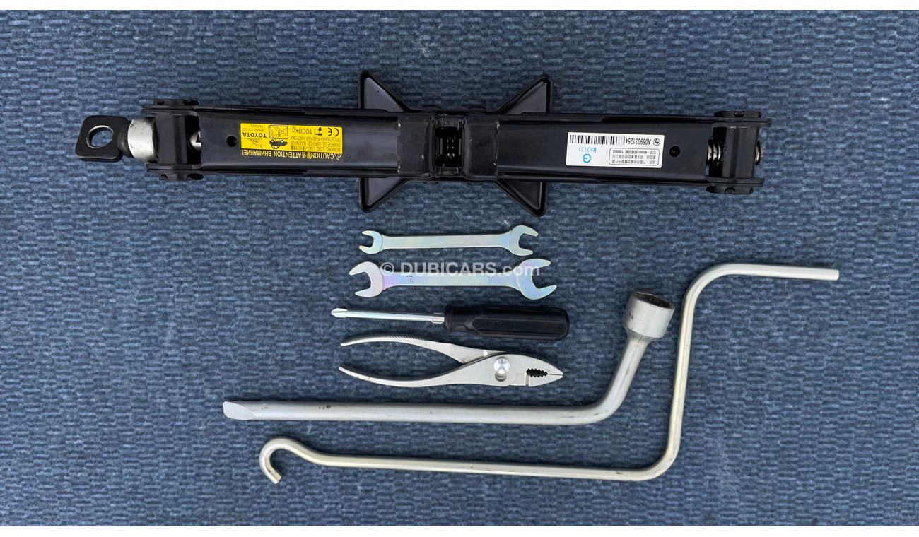 Toyota Corolla XLI 2 | Zero Down Payment | Free Home Test Drive