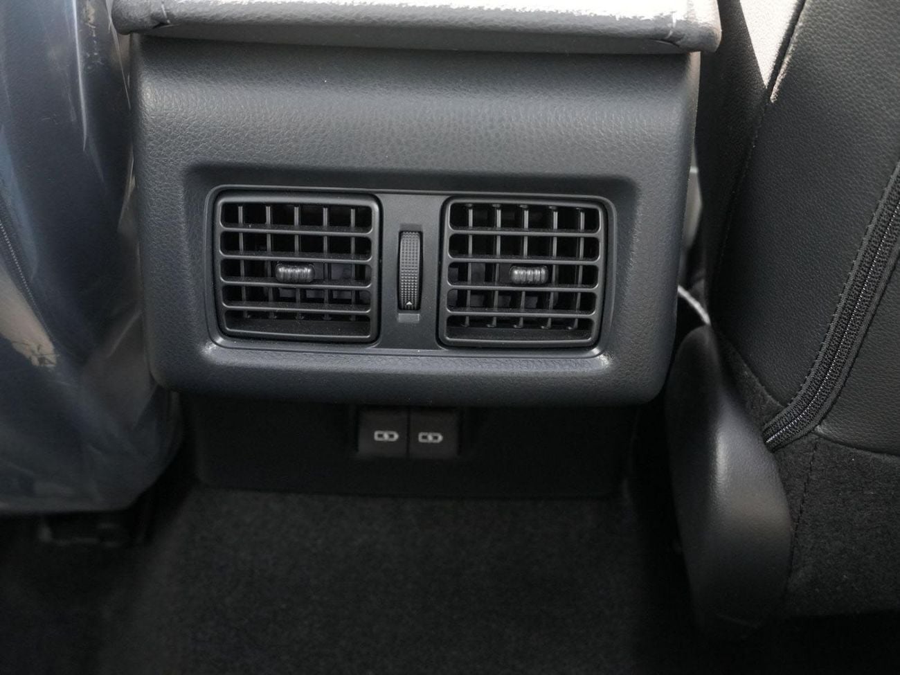 Toyota Camry GLE 2026 TOYOTA CAMRY GLE 2.5L FULL RADAR PANAROMIC DUAL PWR SEAT GCC BEAND NEW 0KM