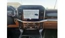 Ford F 150 Ford F-150 Lariat - 2023- Sky Blue