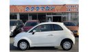 Fiat 500 31212