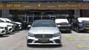 Mercedes-Benz C 300 Std Mercedes C300 AMG II 2021 II FULLY LOADED