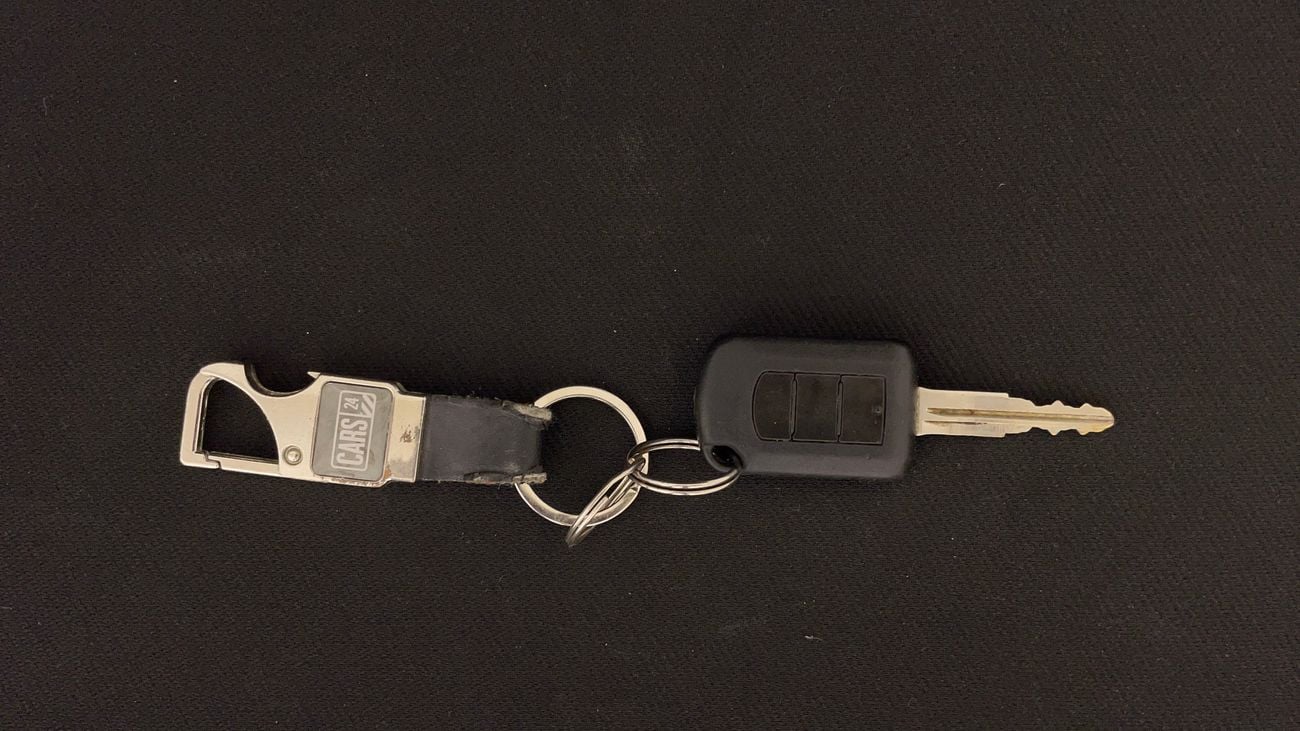 Mitsubishi Lancer GLS MIDLINE 1.6 | Zero Down Payment | Home Test Drive