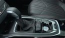 Peugeot 308 GT LINE 1.6 | Under Warranty | Inspected on 150+ parameters