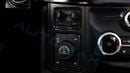 Ford F-150 RAPTOR R CREW (For Export , НА ЭКСПОРТ) PY 26/26 Raptor R 5.2L SUPERCHARGED V8 GCC Без пробе