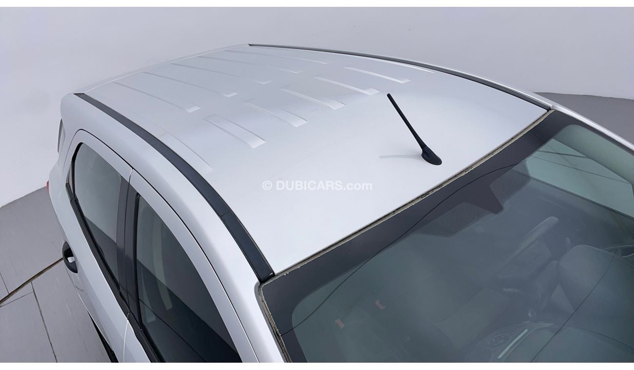 فورد ايكو سبورت TREND 1.5 | بدون دفعة مقدمة | اختبار قيادة مجاني للمنزل