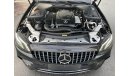 Mercedes-Benz E300 Mercedes E300 AMG _American_2017_Excellent Condition _Full option
