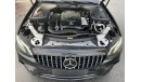 Mercedes-Benz E300 Mercedes E300 AMG _American_2017_Excellent Condition _Full option