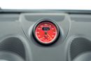 بورش كايمان 718 GT4 RS GCC | LOW MILEAGE
