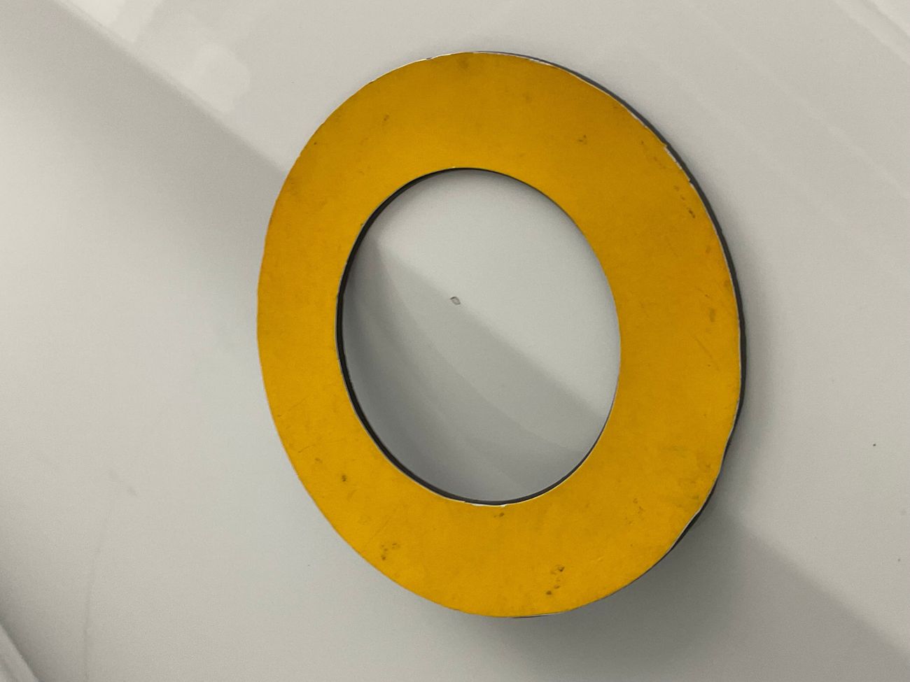 Toyota CHR GX | 1 year free warranty | 0 Down Payment