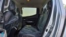 Mitsubishi L200 2023 Sportero 2.4L 4x4 AT DSL - Leather Seats - Bulk Deals Available - Export Only