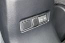 Toyota Prado TOYOTA PRADO 250 2.8L TURBO DIESEL 4WD URBAN-E AUTO