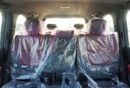 Toyota Land Cruiser 3.5T VXR Hybrid