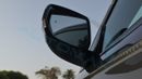 جيب جراند شيروكي Limited Plus Luxury V6 3.6L 4X4 GCC 2025 With 3 Years Warranty Or 60,000 Km @Official Dealer