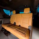 كاديلاك إسكالاد ESV Premium Luxury 6.2L Premium Luxury ESV