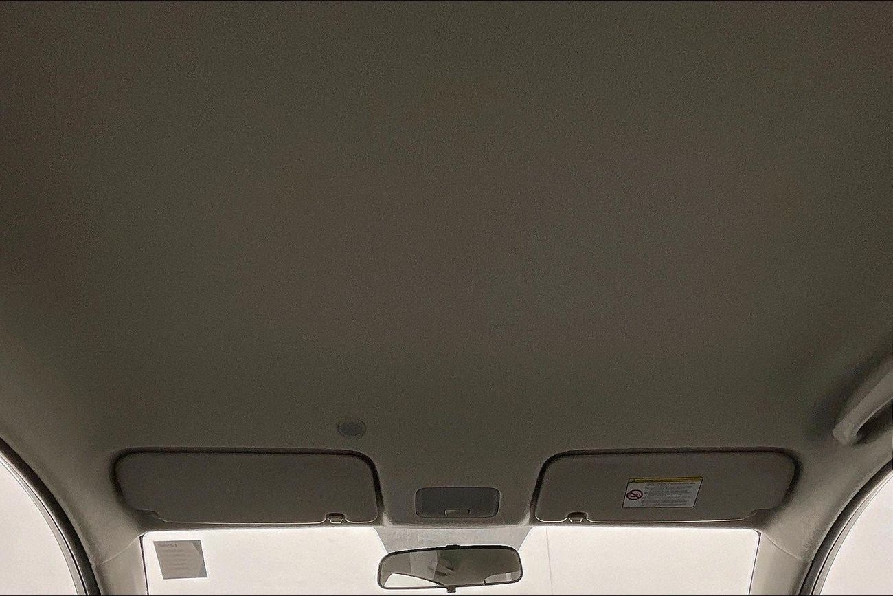 ميتسوبيشي مونتيرو Signature Edition | عرض العيد الحصري | خالية من أضرار الفيضانات