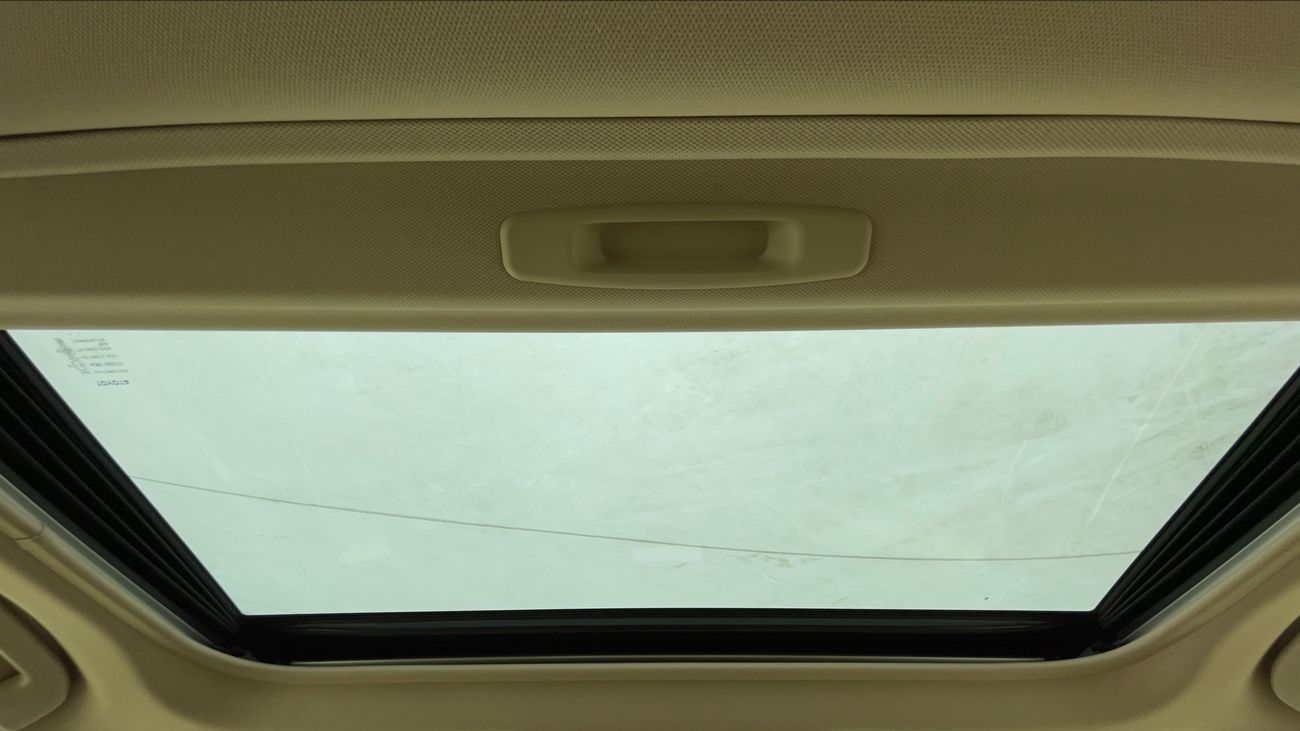 Toyota Camry SE 2.5 | Zero Down Payment | Home Test Drive