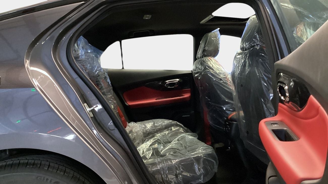 جي إي سي امباو GE | upto AED 20,000 Ramadan Discount | شامل الضمان | 0 ﺪﻔﻋﺓ ﺃﻮﻟﻯ