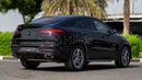 Mercedes Benz E 450 GLE 450 4MATIC | 2-YEAR WARRANTY + SERVICE AVAILABLE | IN-HOUSE FINANCING | 0% DOWNPAYMENT (BANK)