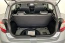 Hyundai Grand i10 Smart