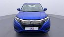 Honda HRV LX 1.8 | Zero Down Payment | Free Home Test Drive