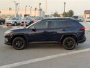 Toyota RAV4 XLE 2025 TOYOTA RAV4 XP FULL OPTIONS IMPORTED FROM USA