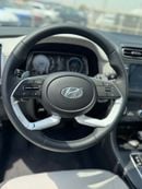 هيونداي كريتا Brand New GCC Full Option