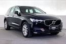 Volvo XC60 T5 Momentum | National Day Celebration | Guaranteed Warranty | 0 Down Payment