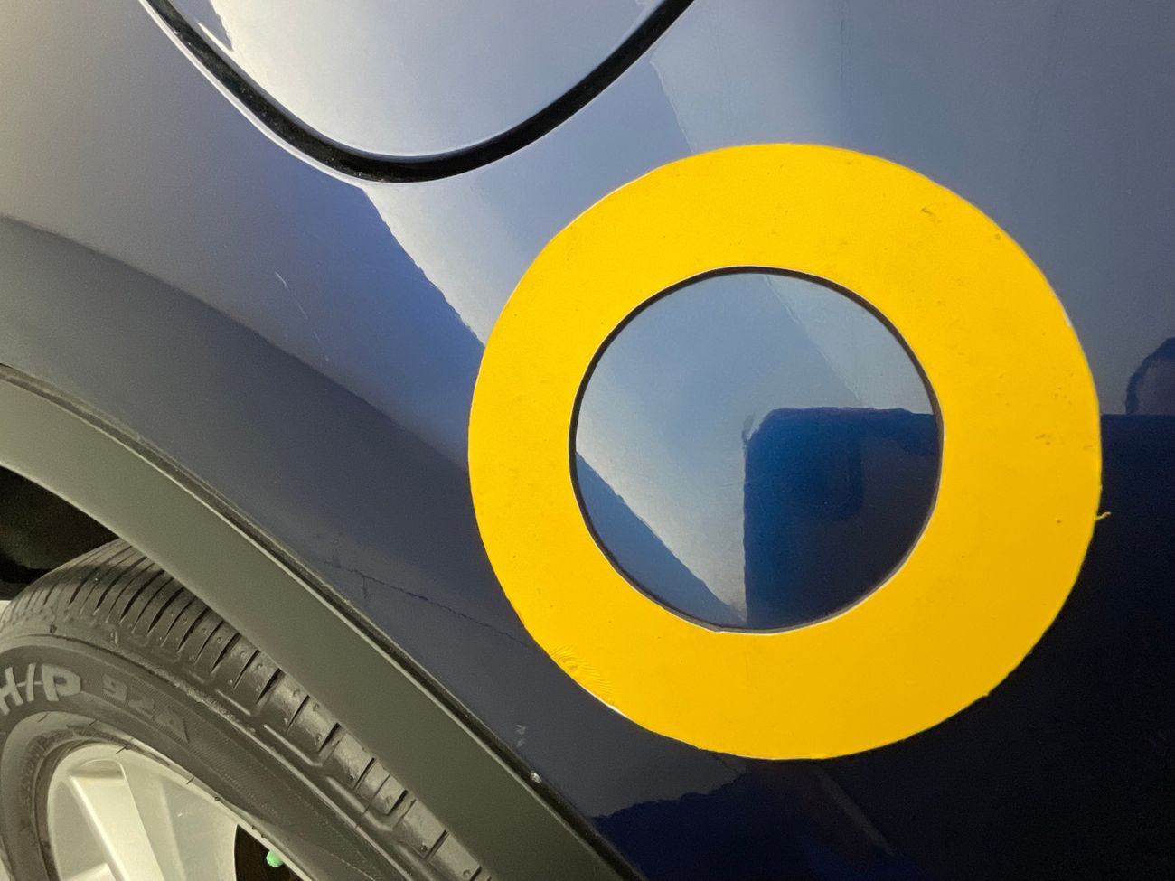 Infiniti QX70 Luxury / Luxe Sensory