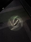 Toyota Land Cruiser Toyota Land Cruiser GXR 3.3L Diesel Full Option MY2025