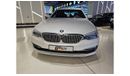 BMW 540i BMW 540i Luxury Line/GCC / Full Dealer service history