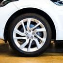 Land Rover Range Rover Sport HSE 2,098 pm• 0% Downpayment • HSE • 1 Year Warranty
