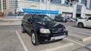 Volvo XC90 Comfort 3.2L