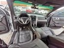 Ford Explorer XLT 3.5L Excellant condition inside and outside
