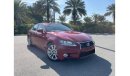 Lexus GS250 Lexus GS 250sport (GCC  _ SPEC) - mobile 2012- VERY GOOD CONDITION