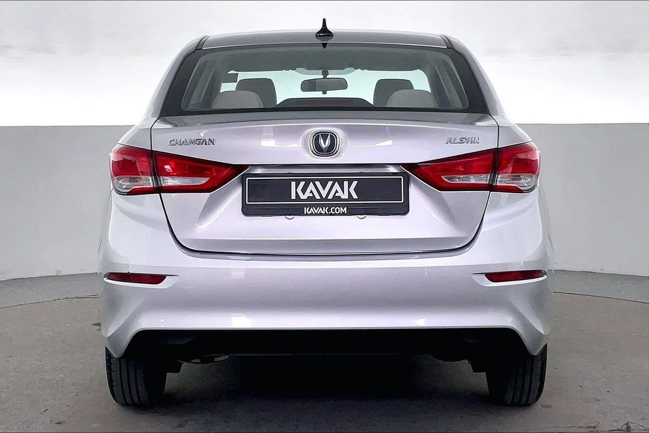 تشنجان الس فين Advance | شامل الضمان | 0 ﺪﻔﻋﺓ ﺃﻮﻟﻯ