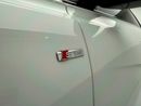أودي Q8 55 TFSI