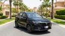MG RX5 LUXURY 2024 | AED 767/Month | 0 DP | 30 Day Return | Warranty | Service History