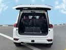 Toyota Land Cruiser 3.5L PETROL VXR TWIN TURBO 2024 GCC