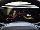Changan X5 Plus CHANGAN X5 PLUS 1.5T BEYOND PRO 2026